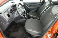 Dacia Sandero Stepway II TCE 90 Celebration