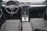Skoda Superb Combi 1.5 TSI Ambition