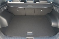 Kia Sportage 1.6 T-GDI GT-Line Hybrid Aut.