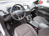 Ford Kuga 1.5 EB Titanium