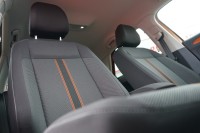 VW T-Roc 1.6 TDI R-Line