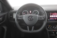 Skoda Kodiaq 1.5 TSI DSG Sportline