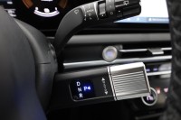 Hyundai Tucson 1.6T-GDI PHEV 4WD Aut.