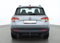 Skoda Karoq 1.5 16V TSI Ambition