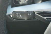VW Golf VIII Variant 1.5 TSI Goal