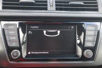 Skoda Fabia Combi 1.0 TSI