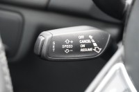 Audi A6 Avant 1.8 TFSI ultra
