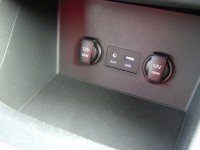 Hyundai i30 Kombi 1.4 Trend