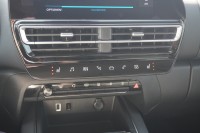 Citroen C5 Aircross 1.2M-Hybrid Plus Aut.