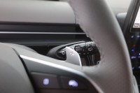 Hyundai Staria 1.6 T-GDI HEV Signature Aut.