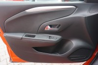 Opel Corsa F 1.2 Edition