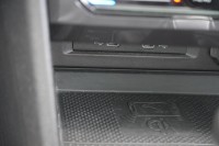 VW Tiguan Allspace 2.0 TDI Life