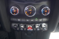 MINI COOPER Cooper 1.5 Essential Trim Aut.