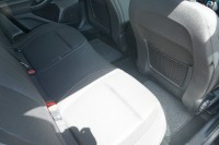 Ford Focus Turnier 1.0 EB