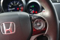 Honda Civic Tourer 1.8 Executive