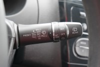 Mitsubishi Space Star 1.0 Diamant Edition