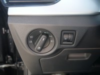 Skoda Scala 1.0 Ambition