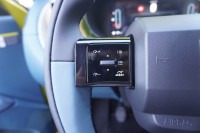 Fiat Grande Panda La Prima 1.2