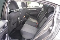 Mazda 6 2.5 SKYACTIV-G Exclusive-Line