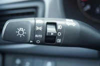 Kia Rio 1.0 T-GDI AT