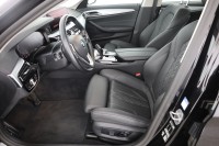 BMW 520 d Touring Aut.