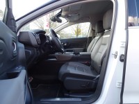 Citroen C5 Aircross 1.6Hybrid Shine Hybrid