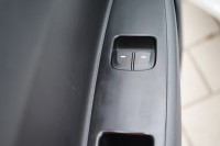 Hyundai i10 1.0 Trend