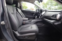 Subaru OUTBACK Outback 2.5 Platinum