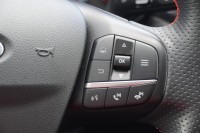 Ford Kuga 1.5 EcoBoost ST-Line