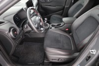 Hyundai Kona 1.0 T-GDI N Line
