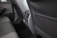 Nissan Qashqai N-Connecta 1.3 Dig-T MHEV Aut.