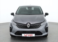 Renault Clio TCe 90 Evolution
