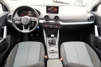 Audi Q2 30 TFSI design S Line