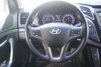 Hyundai i40 Kombi