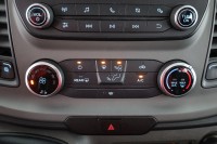 Ford Transit Custom 2.0 TDCi L2