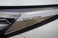 MG HS 1.5 T-GDI Luxury Aut.