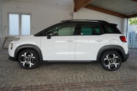 Citroen C3 Aircross 1.2