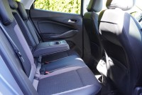 Opel Grandland 1.2 Innovation