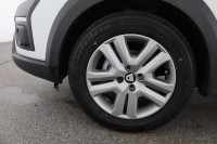 Dacia Sandero Stepway 1.0 TCe