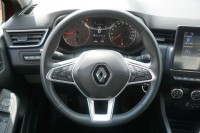 Renault Clio 1.0 TCE Zen