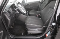 Kia Venga 1.4 CVVT