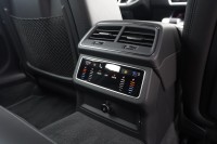 Audi A6 Avant 55 TFSI quattro S line