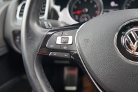 VW Golf VII Variant 1.5