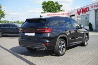 Skoda Kodiaq Sportline 1.5 TSI DSG