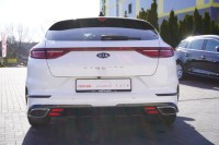 Kia pro_cee'd ProCeed 1.6 T-GDI GT