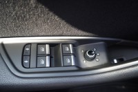Audi A4 1.4 TFSI Avant design