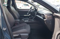 Cupra Leon 1.5 TSI
