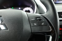 Mitsubishi Eclipse Cross 1.5 Diamant Edition