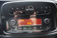 Smart ForTwo fortwo coupe electric drive