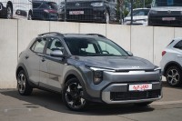 Kia Stonic 1.0 T-GDI Aut. Facelift